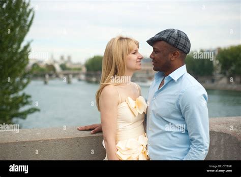 amateur french interracial|'french amateur interracial' Search .